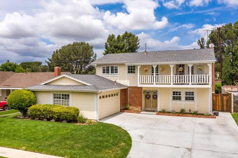 2507 Lee St, Simi Valley, CA 93065 photo 1