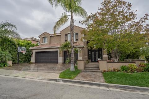 511 Winncastle St, Simi Valley, CA 93065 photo 1