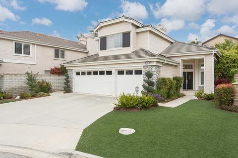 678 Hawks Bill Pl, Simi Valley, CA 93065 photo 1