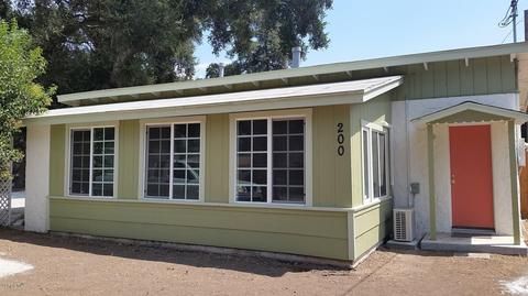 200 N Poli St, Ojai, CA 93023 photo 1