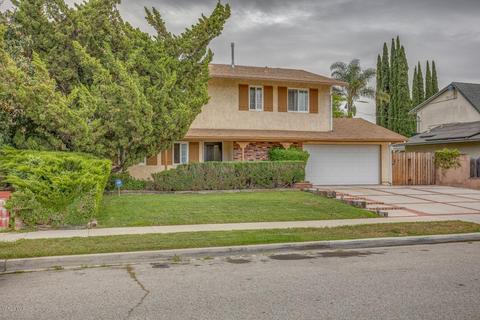 1720 Lydia Cir, Simi Valley, CA 93065 photo 1