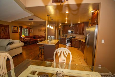 2525 Dogwood Dr #82, Oxnard, CA 93036 photo 1