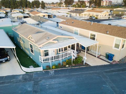 4042 Raven Ln, Oxnard, CA 93033 photo 1