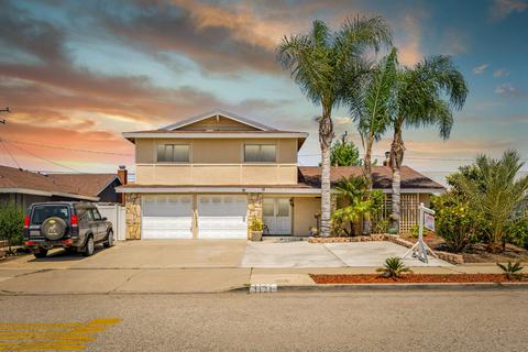 1121 Glenwood Dr, Oxnard, CA 93030 photo 1
