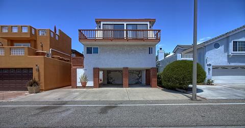 4845 Shoreline Way, Oxnard, CA 93035 photo 1