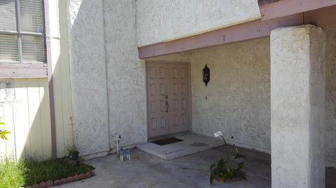 1631 Kipling Ct, Oxnard, CA 93033 photo 1