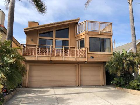 317 Sunset Dr, Oxnard, CA 93035 photo 1