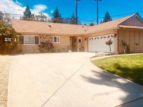 2855 E Landen St, Camarillo, CA 93010 photo 1