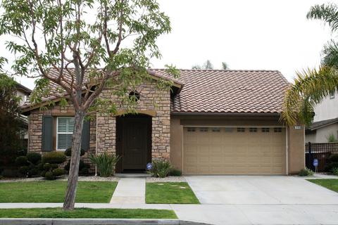 3749 Hedge Ln, Camarillo, CA 93012 photo 1