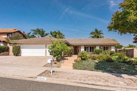 2948 Jadestone Ave, Simi Valley, CA 93063 photo 1