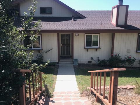 50 Watkins Way, Oak View, CA 93022 photo 1