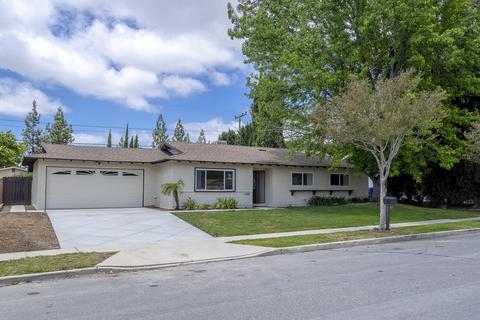 1589 Sitka Ave, Simi Valley, CA 93063 photo 1