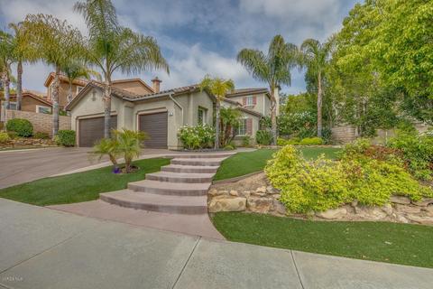 486 Canyon Crest Dr, Simi Valley, CA 93065 photo 1