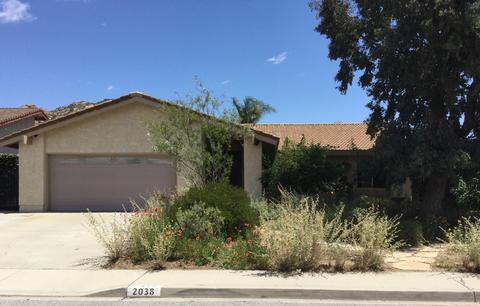 2038 Cheam Ave, Simi Valley, CA 93063 photo 1