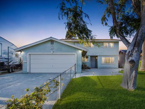 801 Trinidad Way, Oxnard, CA 93033 photo 1