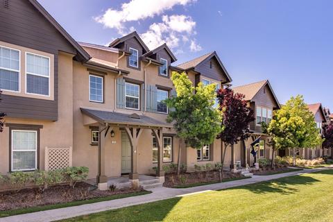 363 Feather River Pl, Oxnard, CA 93036 photo 1