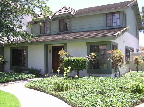 3556 Olds Rd, Oxnard, CA 93033 photo 1