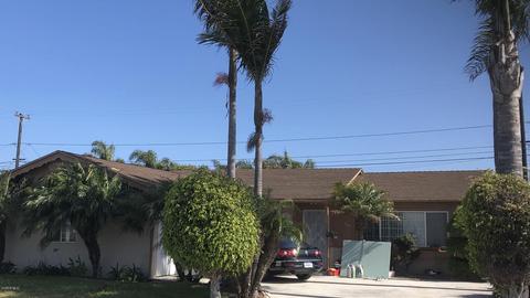 1300 W Olive St, Oxnard, CA 93033 photo 1