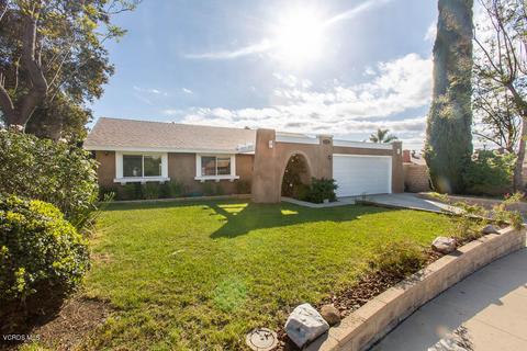 1878 Charing Ct, Simi Valley, CA 93063 photo 1