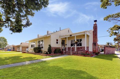 6702 E Parapet St, Long Beach, CA 90808 photo 1