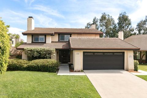 2206 Eastridge Ct, Oxnard, CA 93036 photo 1