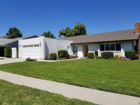 2028 Elmdale Ave, Simi Valley, CA 93065 photo 1