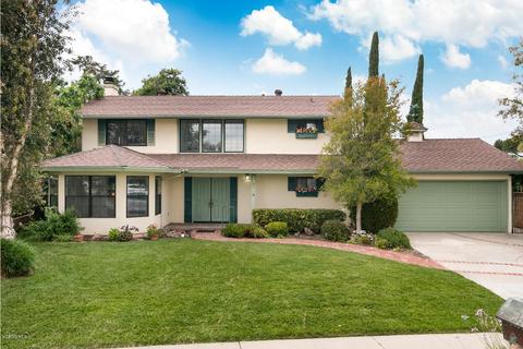 1320 Lowery St, Simi Valley, CA 93065 photo 1