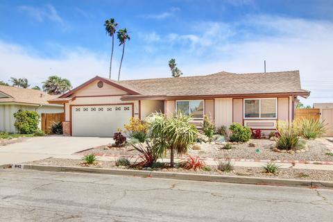 8142 Tiara St, Ventura, CA 93004 photo 1