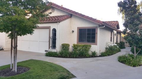792 Wind Willow Way, Simi Valley, CA 93065 photo 1