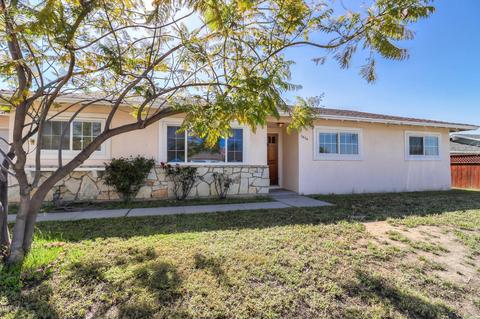 3434 N Galveston Ave, Simi Valley, CA 93063 photo 1