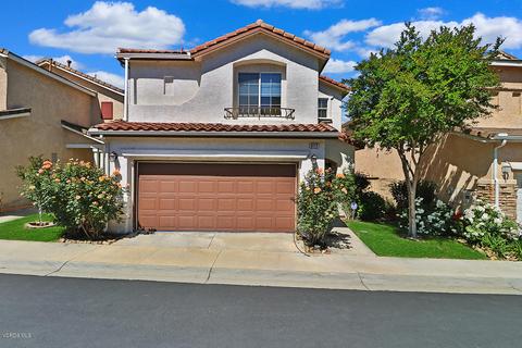 517 Hooper Ave, Simi Valley, CA 93065 photo 1