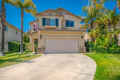 502 Shadow Ln, Simi Valley, CA 93065 photo 1