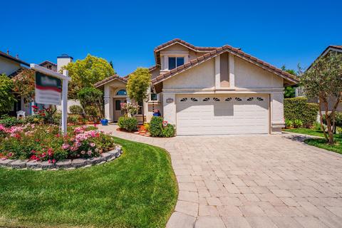 325 Misty Trails Pl, Simi Valley, CA 93065 photo 1