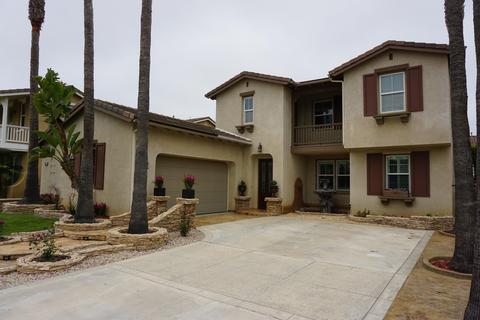 3425 Eagle Bend Ln, Oxnard, CA 93036 photo 1