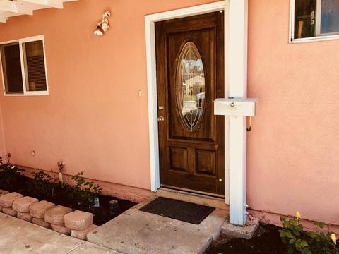 1586 Sutter Ave, Simi Valley, CA 93065 photo 1