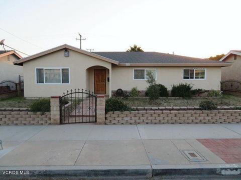 4331 Olds Rd, Oxnard, CA 93033 photo 1