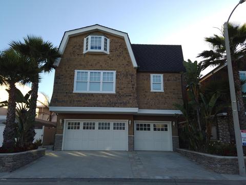 1431 Marine Way, Oxnard, CA 93035 photo 1
