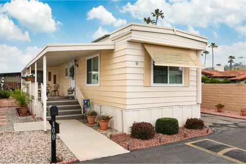 4388 Central Ave #100, Camarillo, CA 93010 photo 1