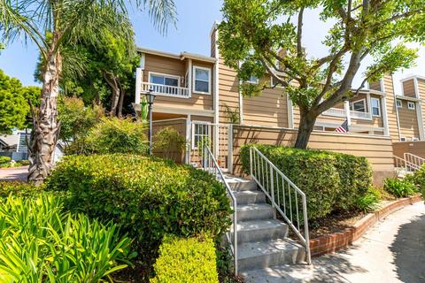 3966 Cochran St #72, Simi Valley, CA 93063 photo 1