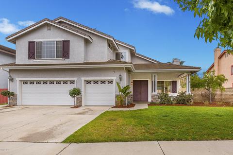 2420 Ivory Way, Oxnard, CA 93036 photo 1