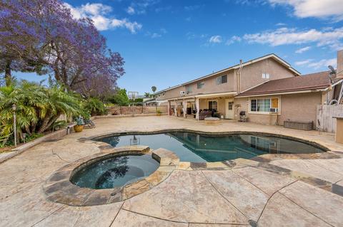 1075 N Agusta Ave, Camarillo, CA 93010 photo 1
