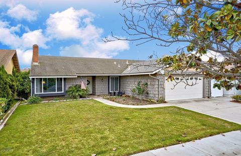 1440 Magnolia Ave, Oxnard, CA 93030 photo 1