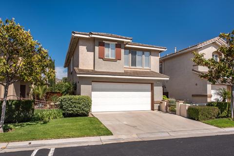 2050 Avila Pl, Oxnard, CA 93036 photo 1