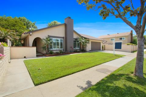2138 Larch St, Simi Valley, CA 93065 photo 1