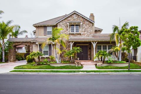3287 Canopy Dr, Camarillo, CA 93012 photo 1