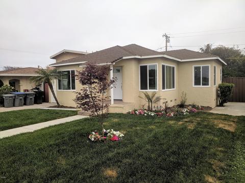 458 E Date St, Oxnard, CA 93033 photo 1