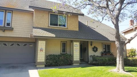 639 Deerhunter Ln, Camarillo, CA 93010 photo 1