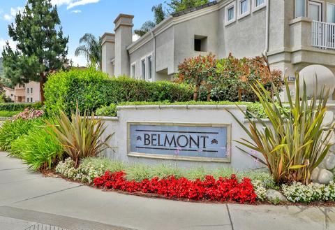 11161 Shadyridge Rd, Moorpark, CA 93021 photo 1