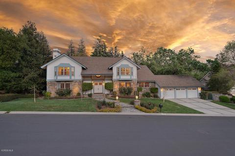 1560 Upper Ranch Rd, Westlake Village, CA 91362 photo 1