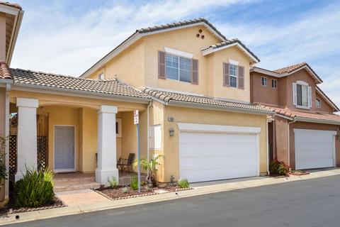 1761 Sunbeam Ln, Simi Valley, CA 93065 photo 1